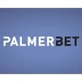 Palmerbet
