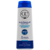 Natures Organics OC Naturals Scalpcare Anti-Dandruff