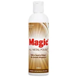 Magic All Metal Polish