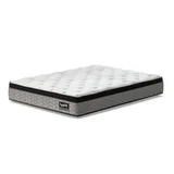 Slumberland Chelsea