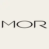 MOR