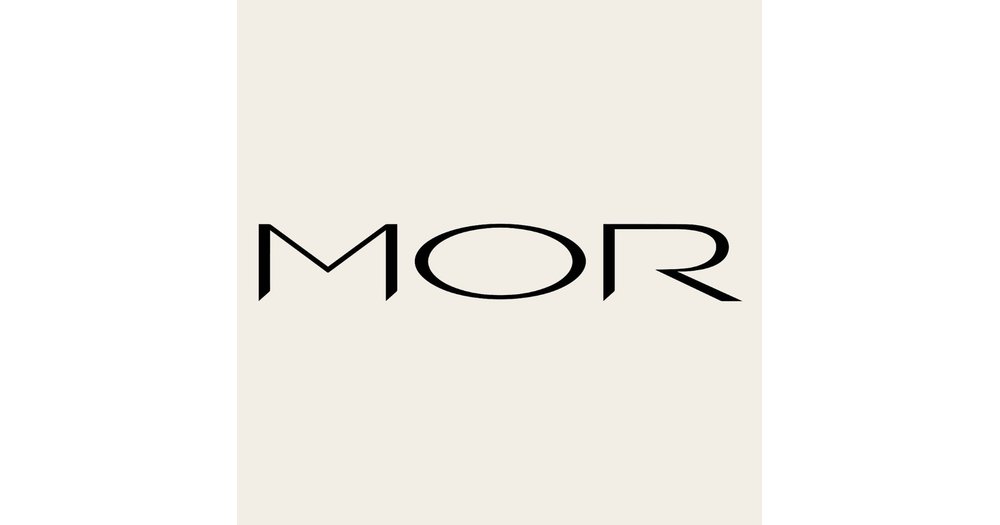 MOR reviews | ProductReview.com.au