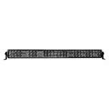 Lightforce Viper 50 Inch Dual Row LED Light Bar