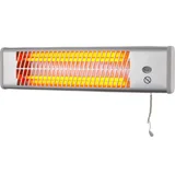 Heller HSH1200