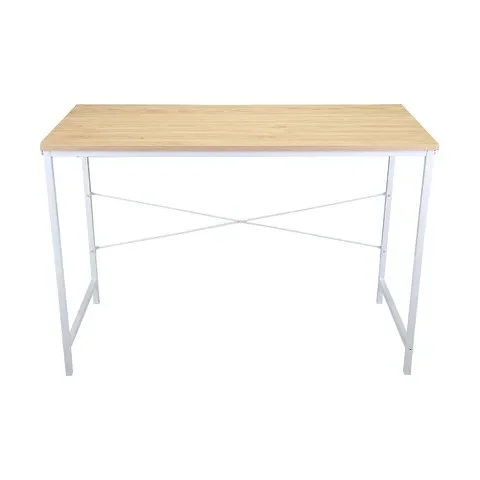 desk kmart