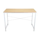Kmart Scandi Desk