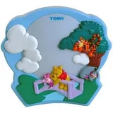 Tomy Winnie the Pooh Moonlight Dreamshow