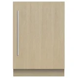 Fisher & Paykel Integrated Wine Cabinet Series 9