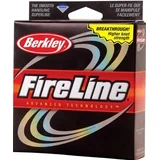 Berkley Fireline Braid