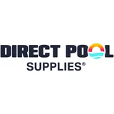 Direct Pool Supplies