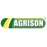 Agrison