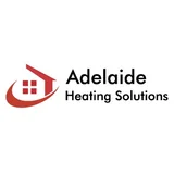 Adelaide Heating Solutions