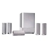 Harman Kardon Home Cinema HKTS 11