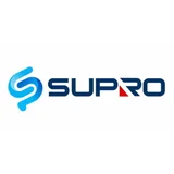 Supro Manufacturing Group
