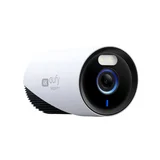 Eufy Security eufyCam E330