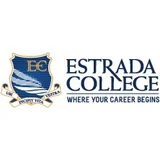 Estrada College