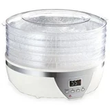 ALDI Ambiano Food Dehydrator