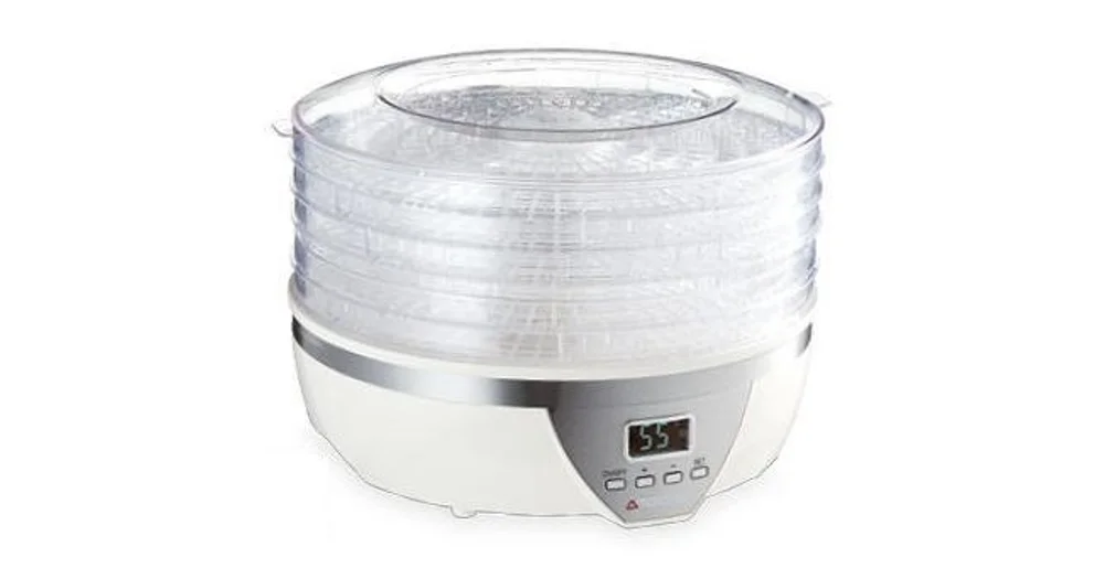 aldi-ambiano-food-dehydrator-questions-productreview-au