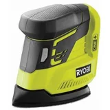 Ryobi 18V One+ Corner R18PS-0