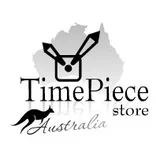 TimePiece Store