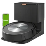 iRobot Roomba Combo J7+