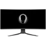 Alienware 38" Curved Gaming Monitor AW3821DW