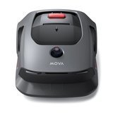 Mova 1000 Robot Lawn Mower