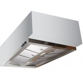 Best Qasair Range Hoods in 2023 as reviewed by Australian consumers ...
