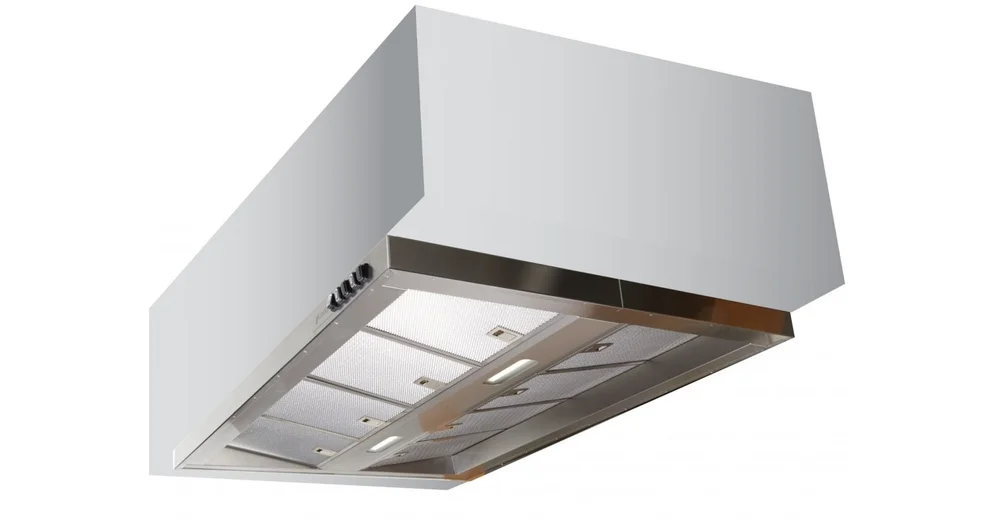 Qasair Lismore Executive Range