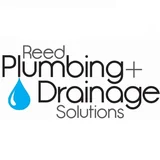 Reed Plumbing and Drainage Solutions