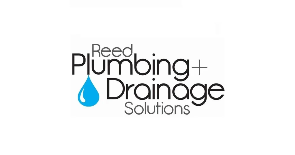 Reed Plumbing and Drainage Solutions