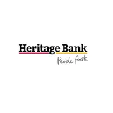 Heritage Bank