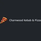 Charnwood Kebab & Pizza