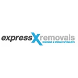 Express Removals and Storage