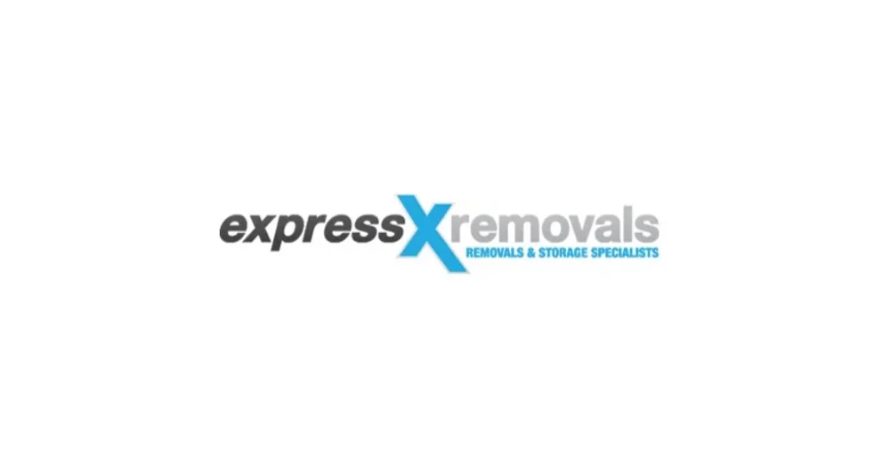 Express Removals and Storage reviews
