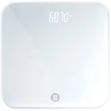 Conair Style Body Weight WW170A