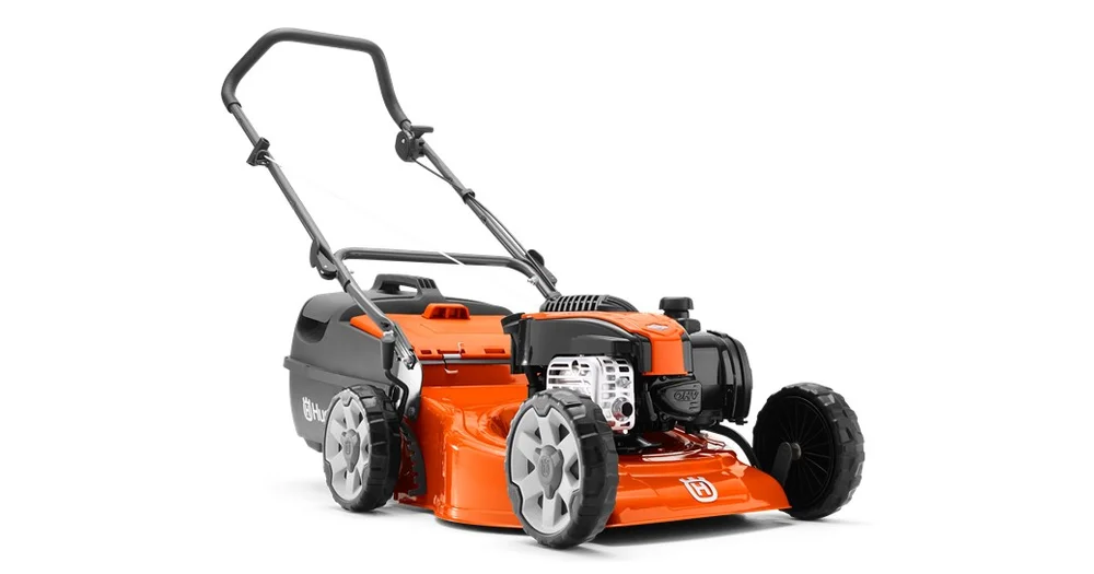 Husqvarna riding mower surging hot sale