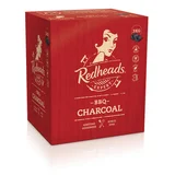 Redheads Expert Wood Charcoal