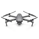 DJI Mavic 2