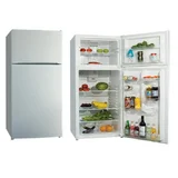 Elfa RTD-330W