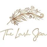 The Lash Spa