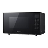 Panasonic 27L 4-in-1 Air Fry Convection Microwave NN-CT56RB