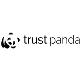 Trust Panda