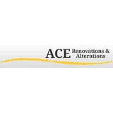 Ace Renovations and Alterations