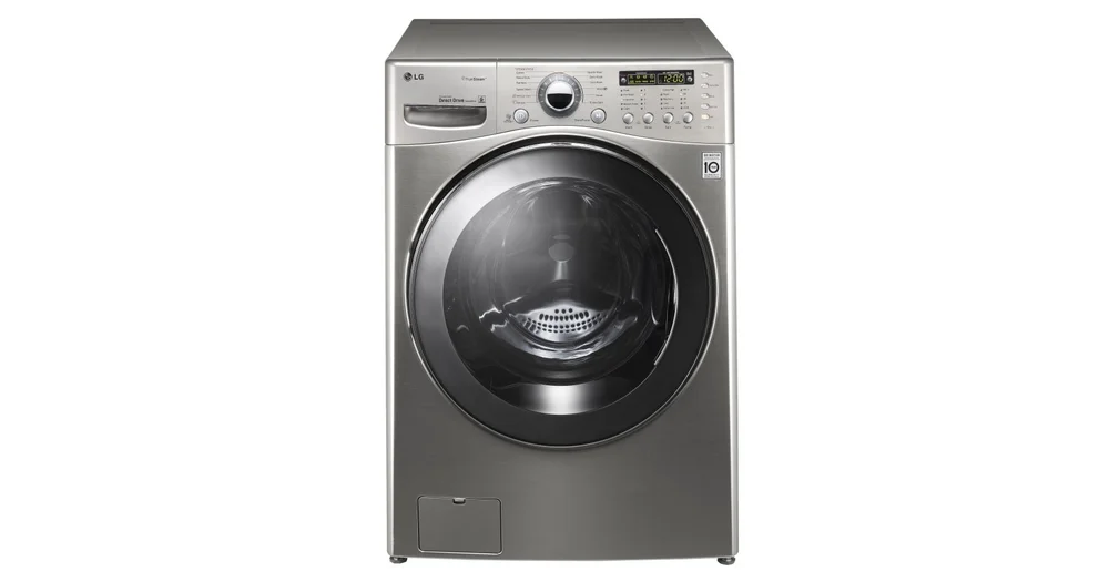 Lg wd 10192n подшипники