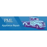 PML Appliance Repair