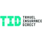 tid travel insurance australia