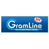 GramLine