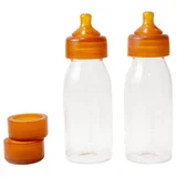 Baby Quoddle Abel Series