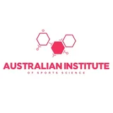 Australian Institute of Sport Science